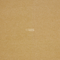 AW Sentiment 54 фото 1 | FLOORDEALER